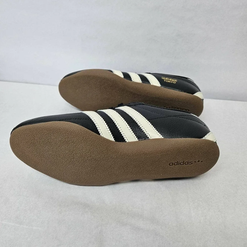 adidas brand new